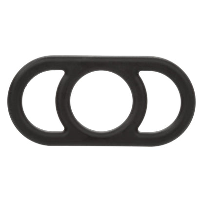 PEAK EDGING KIT