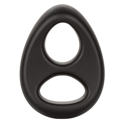 PEAK MAGNIFIED GAUGED PUMP SYSTEM - BLACK