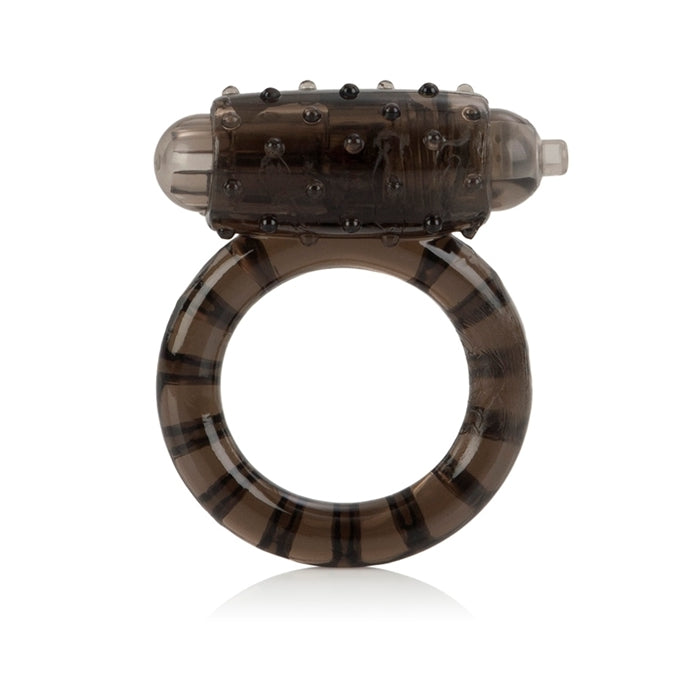 COLT VIBRATING STUD