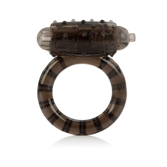 COLT VIBRATING STUD