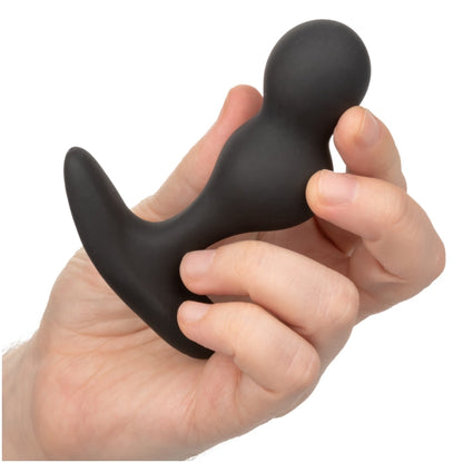 COLT DUAL POWER PROBE