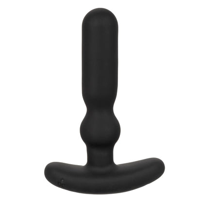 COLT RCHRGBL ANAL-T