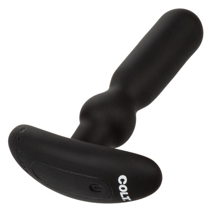 COLT RCHRGBL ANAL-T