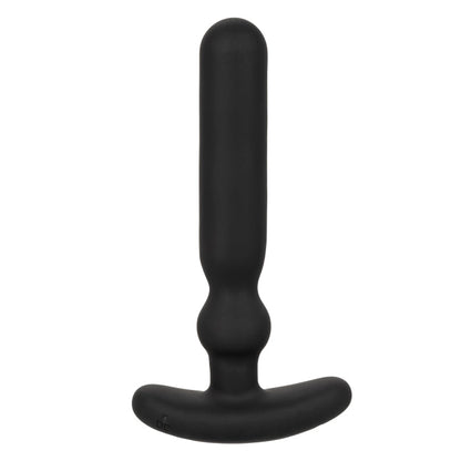 COLT RCHRGBL LARGE ANAL-T
