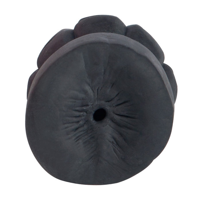 COLT POWER STROKER