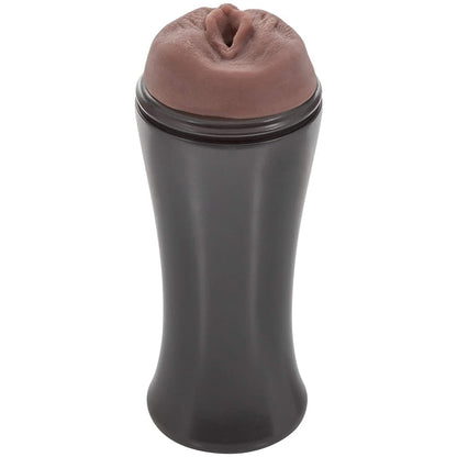 PRIVATE SEXY SISTA TO GO
