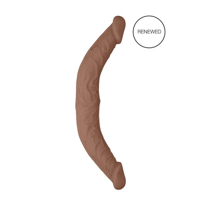 DOUBLE DONG 14IN / 36 CM - TAN