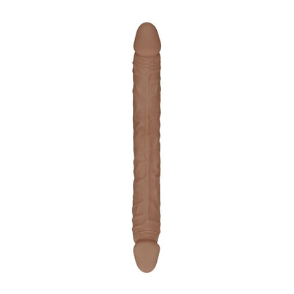 DOUBLE DONG 14IN / 36 CM - TAN