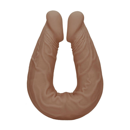 DOUBLE DONG 14IN / 36 CM - TAN