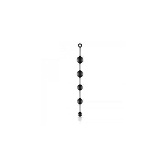 EXXXTREME BALLZ SILICONE CHALLENGER 2 3/8IN 60MM
