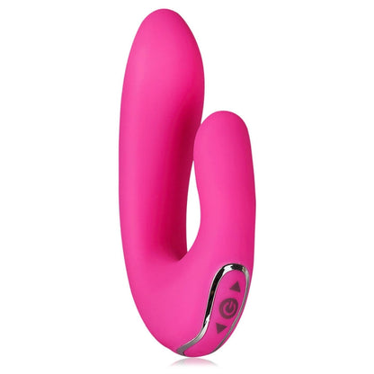 FLAME - PINK