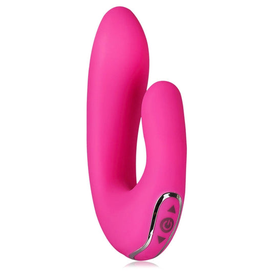 FLAME - PINK