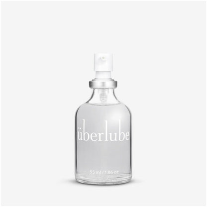 UBERLUBE 55ML BOTTLE