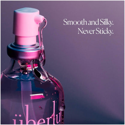 UBERLUBE 55ML BOTTLE