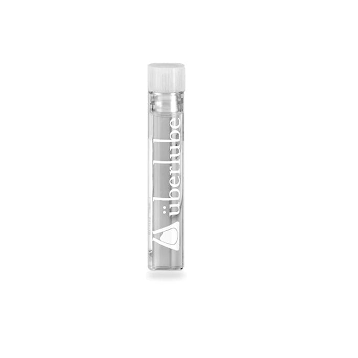 UBERLUBE GLASS VIAL 3.69ML