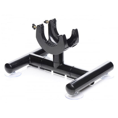PRO-BANG SEX MACHINE WITH REMOTE CONTROL