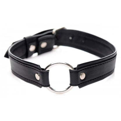 ST O-RING COLLAR