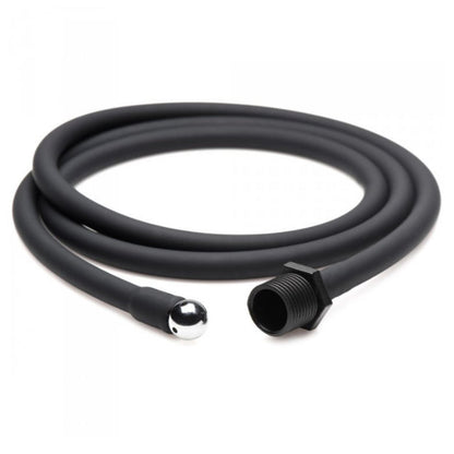 PREMIUM SILICONE HOSE 1.5M / 60 INCHES
