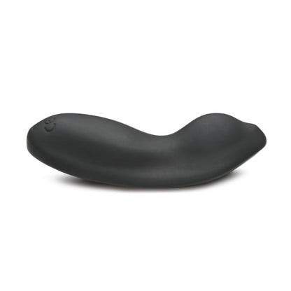 E-STIM PANTY VIBE W/ REMOTE CONTROL