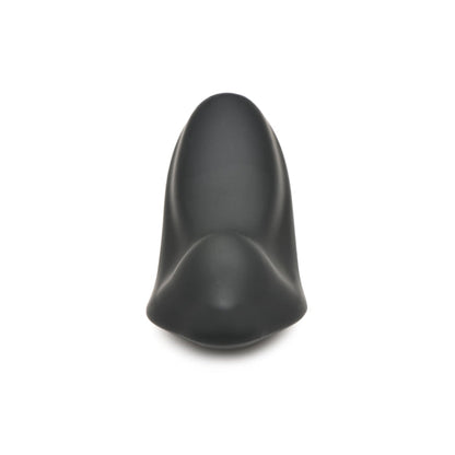 E-STIM PANTY VIBE W/ REMOTE CONTROL