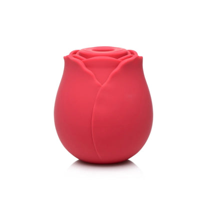 BL THE ROSE LOVERS GIFT BOX - RED