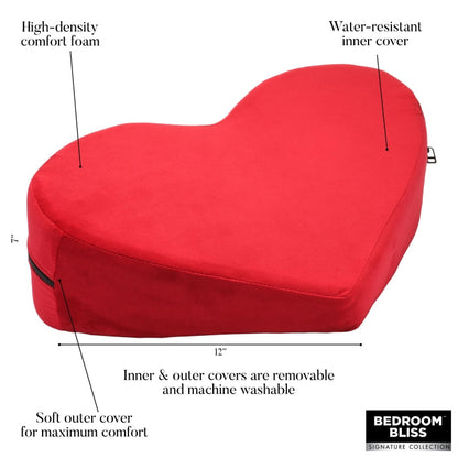 LOVE PILLOW