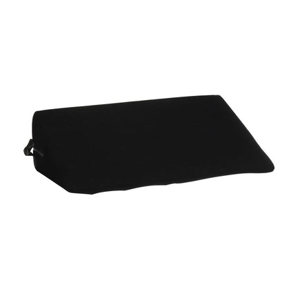 BB BONDAGE CUSHION SMALL WEDGE PILLOW
