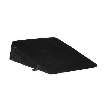 BB XL- BONDAGE CUSHION  WEDGE PILLOW