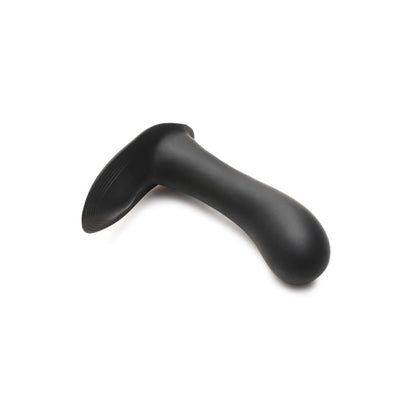 E-STIM PRO PANTY VIBE W/REMOTE CONTROL