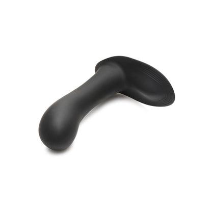 E-STIM PRO PANTY VIBE W/REMOTE CONTROL